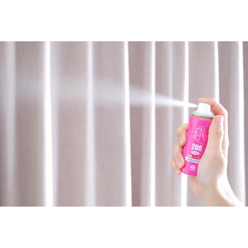 おすだけノーマット スプレータイプ アース製薬