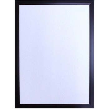 Jパネル アルナ