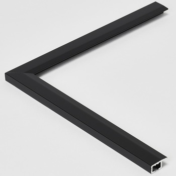 Jパネル アルナ