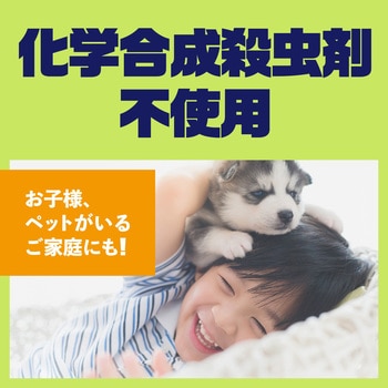 ナチュラス 凍らすジェット ゴキブリ秒殺 200mL アース製薬