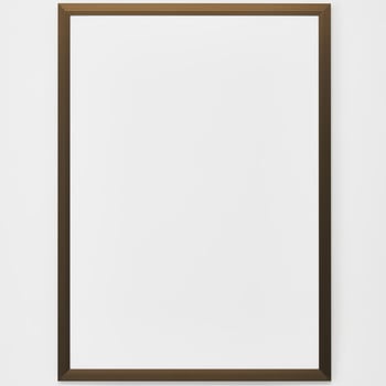 Jパネル アルナ