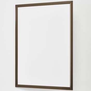 Jパネル アルナ