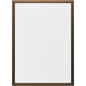 Jパネル アルナ