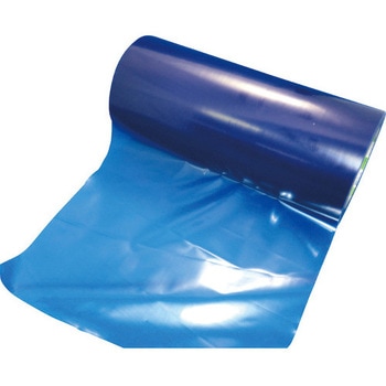 SPV-A-6050 �A���~�T�b�V�p�\�ʕی�t�B����SPV-A-6050 �����d�H ���C�g�u���[�F ��300mm����100m 1�� 54986506