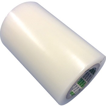 M-6030-200TM SPVe[vM-6030 dH 54986585