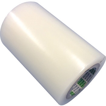 M-6030-300TM SPVe[vM-6030 dH 54986594