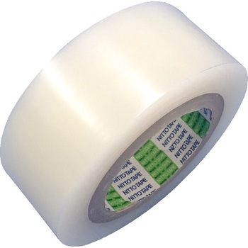 M-6030-50TM SPV�e�[�vM-6030 �����d�H 54986619