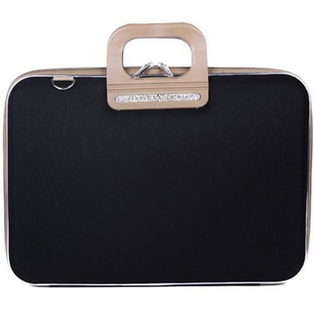 Bombata(ボンバーター) イタリアデザイン PRATO マルチビジネスバック  