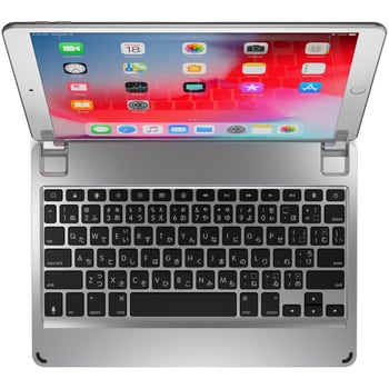 【お値下げ】BRYDGE 10.5  iPad Pro Keyboard