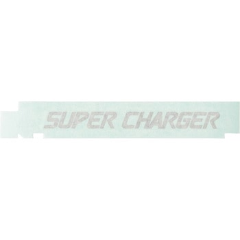(93073)B/エンブレム スバル