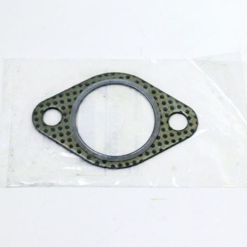 (44022)F/エキゾーストパイプG/K スバル