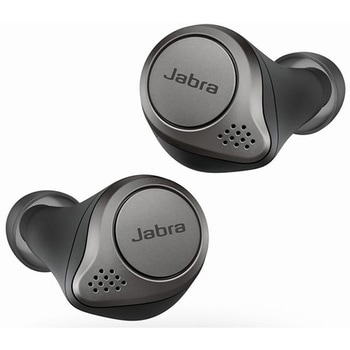 JABRA/スポーツワイヤレスイヤホン 100-96100010-40 (Sport Pulse Special Edition) (メーカー取寄) Jabra(ジャブラ)のイヤホンのおすすめ人気ランキング2025年11月