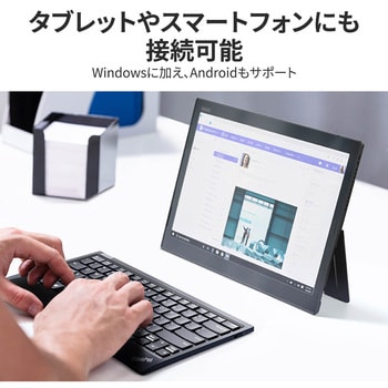 4Y40X49522 ThinkPad トラックポイント キーボードII-日本語 1個 