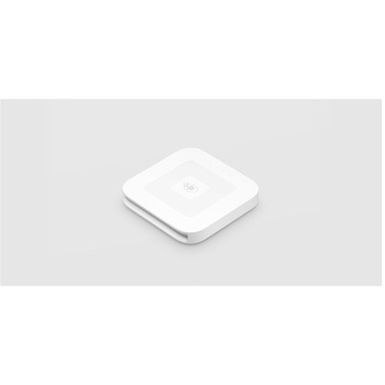 SQUARE STAND ‎A-SKU-0601　レジ Amazon.co.jp: Square Tablet Stand A-SKU-0601 : Computers