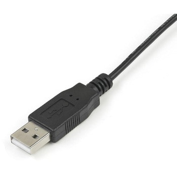 USB接続ビデオキャプチャーケーブル/S端子&コンポジット-USB 2.0 ビデオキャプチャーユニット/TWAIN対応/アナログ デジタル  コンバーター/Windows対応