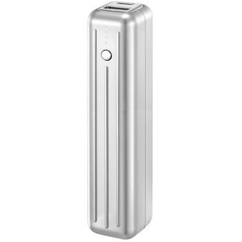 ZDSM5PD-S oCobe[/ZENDURESuperMini 5K 5000mAh USB-PD20W[dΉ/QC3.0݊ ɃRpNg 2|[g[d pXX[d@\ ZENDURE 54988676