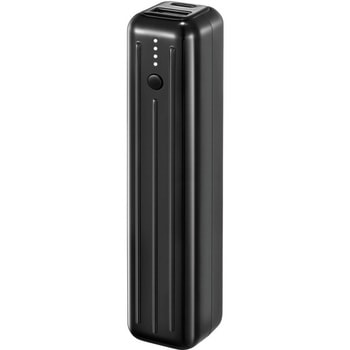 ZDSM5PD-B �����o�C���o�b�e���[/ZENDURE��SuperMini 5K 5000mAh USB-PD20W�[�d�Ή�/QC3.0�݊� ���ɃR���p�N�g 2�|�[�g�����[�d �p�X�X���[���d�@�\���� ZENDURE 54988685