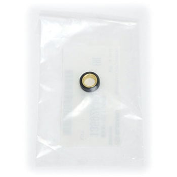 (13592)マウント コンプリート，ベルト カハ - スバル