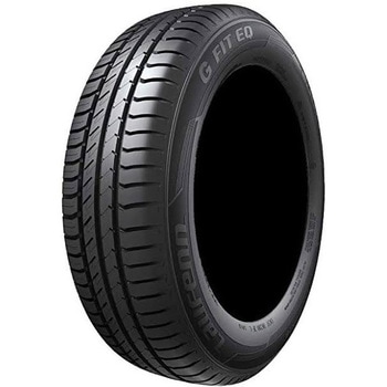 G FIT EQ Hankook(ハンコック)