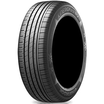 Kinergy Eco RV Hankook(ハンコック) サマータイヤ&ホイールセット ... mono54990033 200807 02
