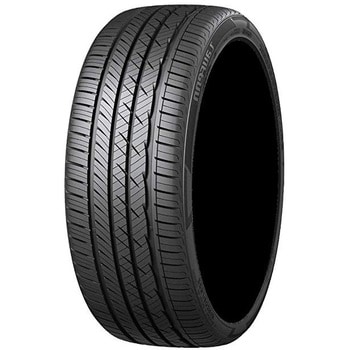 S FIT AS Hankook(ハンコック)