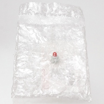 (84999)バルブ ダイハツ