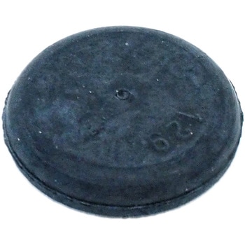 (90048)プラグ， ホール - ダイハツ