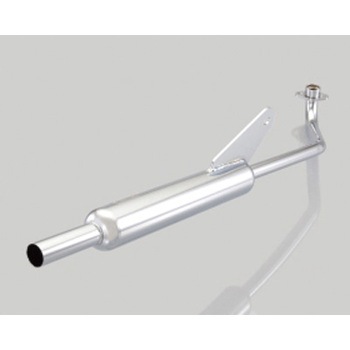 543-1151860 Lug}t[(bL) KITACO 54991729