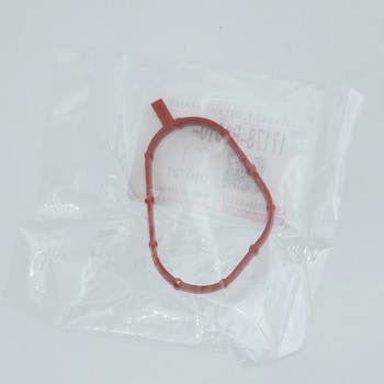 (17178)マニホールドG/K IN ダイハツ