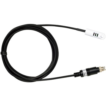 温湿度ロガー SK-L754用オプションセンサ(分離) SK-L754-2 佐藤計量器製作所