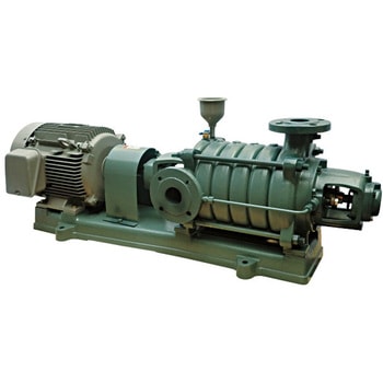 MF8-6373E 60HZ i|v c|v쏊 54994459