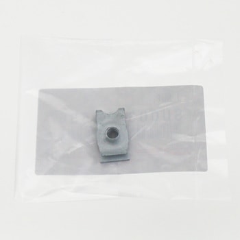 (SU003)Jナット トヨタ