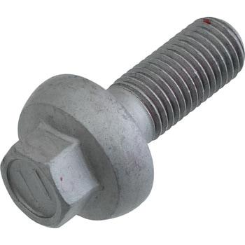 (90105)R/アクスルフランジボルト トヨタ