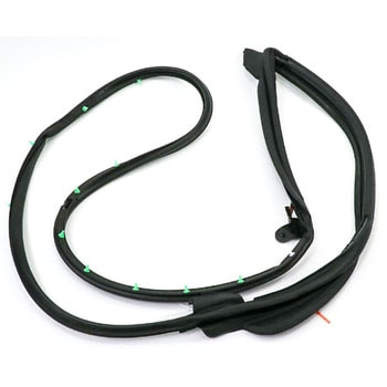 67871-76011 (67871)R/hAEGUXgbv RH g^ 54993803