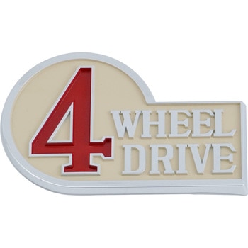 (75453)オーナメント トヨタ