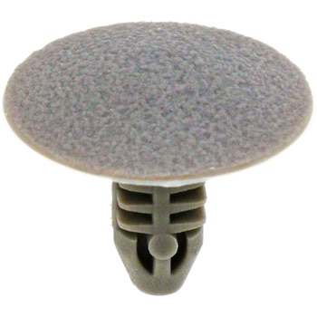 (90467)クリップ トヨタ