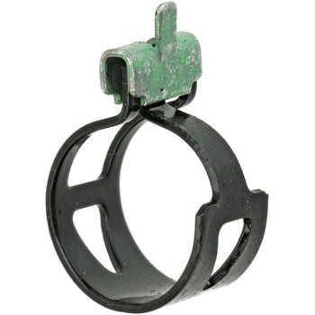 (90467)クリップ トヨタ