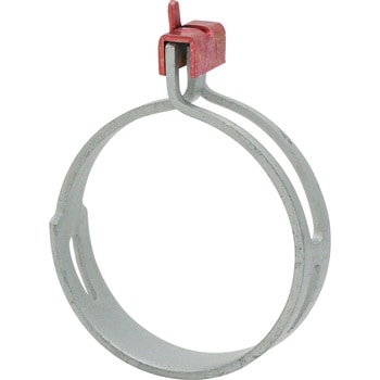 (90467)クリップ トヨタ