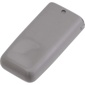 (69741)ドア ロックノブ トヨタ