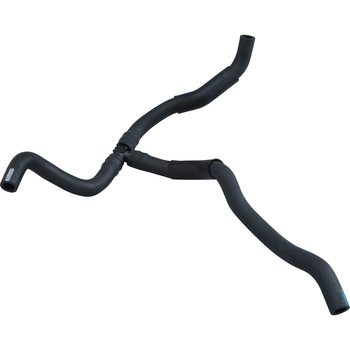 (87209)ヒーターホース トヨタ