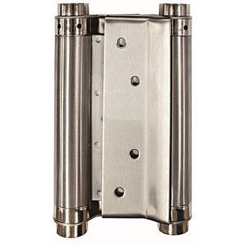 ST-24W-76 S R J m[uh 81.5mmc77mm 1g ST-24W-76 54996437