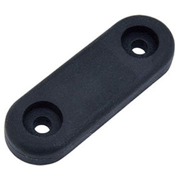 防水マグネットキャッチ - ジョー・プリンス竹下