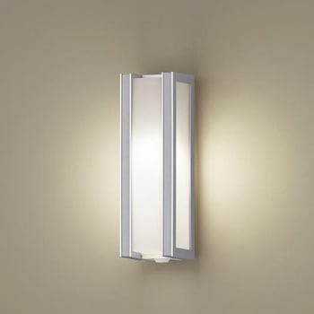 LEDポーチライト40形 Panasonic(パナソニック)