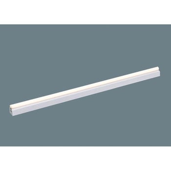 NNF26907CLR9 LED建築化L900 3500K Panasonic(パナソニック