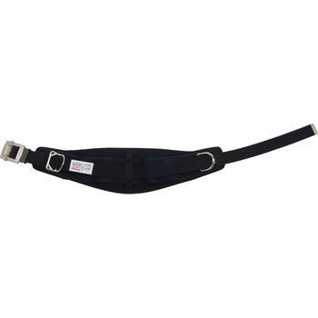 ワークポジショニング用器具 DENSAN(デンサン/ジェフコム)