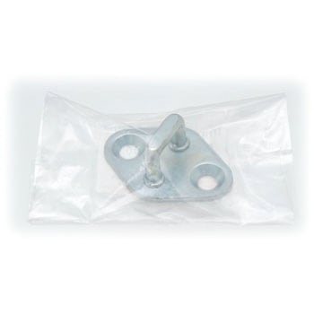 (69410)プレート トヨタ