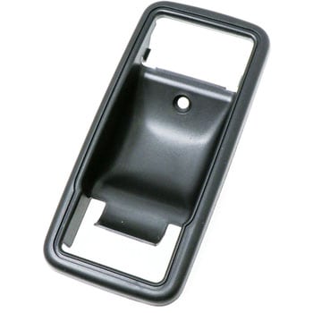 (69276)ベゼル (スライディングルーフ トヨタ