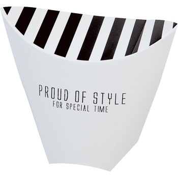 10-320W �e�C�N�A�E�gBOX ���}�j�p�b�P�[�W 54997435