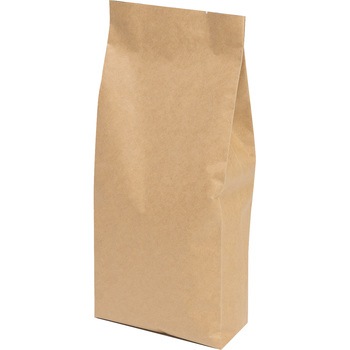 COT-262 アルミ蒸着ガゼット袋 ヤマニパッケージ 54998607