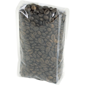 COT-510 �u���X�p�b�N �K�[�b�g�� ���}�j�p�b�P�[�W 54998853